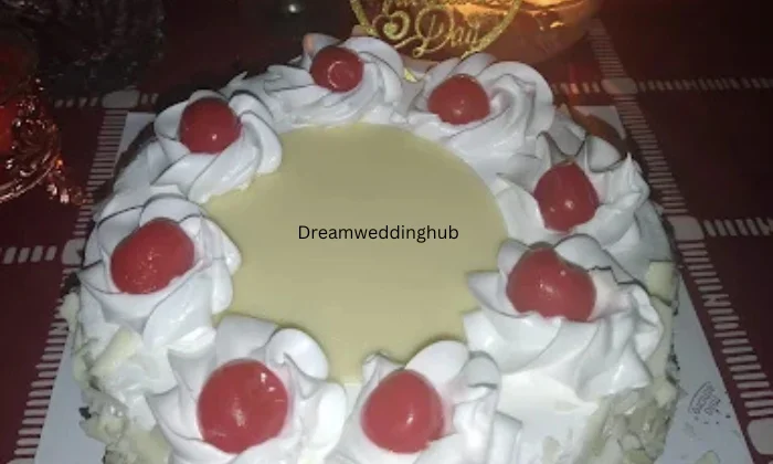 Fairy Cakes Boutique